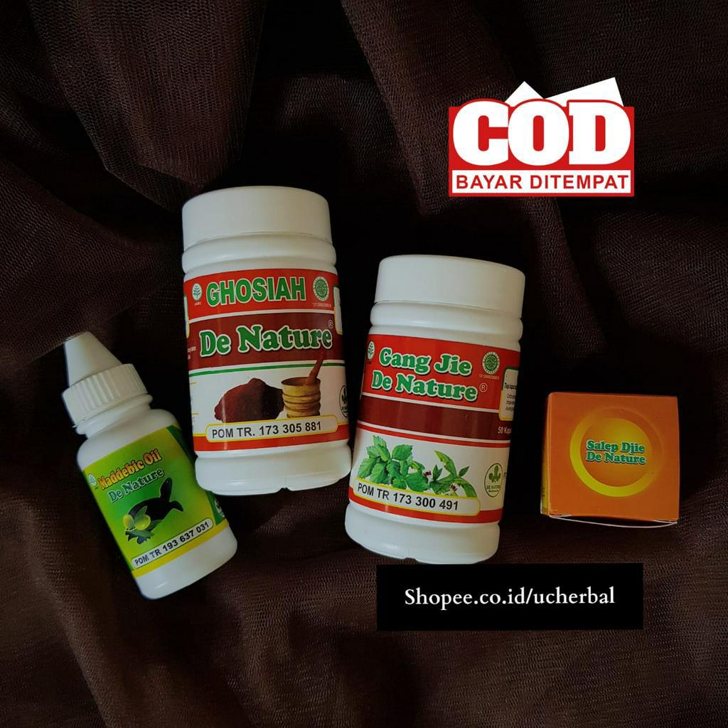 OBAT KUTIL KELAMIN,JENGGER AYAM,KUTIL DI ANUS SELANGKANGAN,HPV,