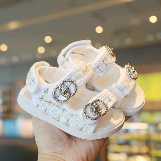 babyfit [21-30] ZIZI baby shoes sepatu tali anak perempuan import ty-0906r