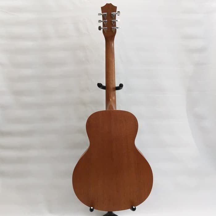 Gitar Akustik Cowboy 3/4 Tipe GW 2 NS & NA Original qacnvyc6or