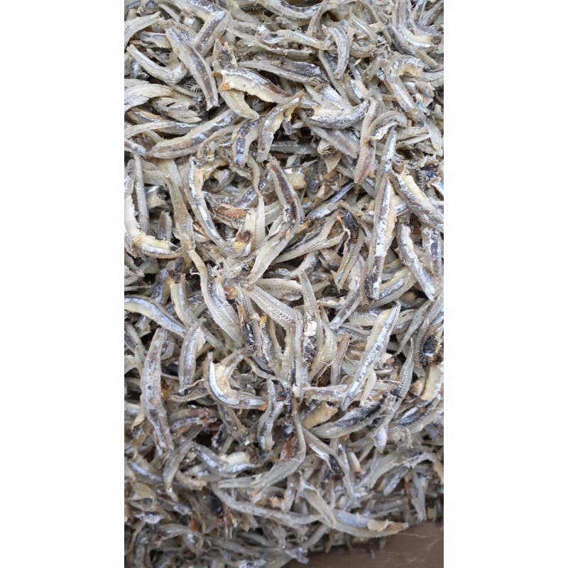 

teri jengki belah 1/4