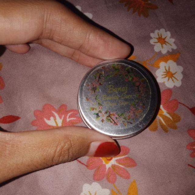 Dupa Super Banaj