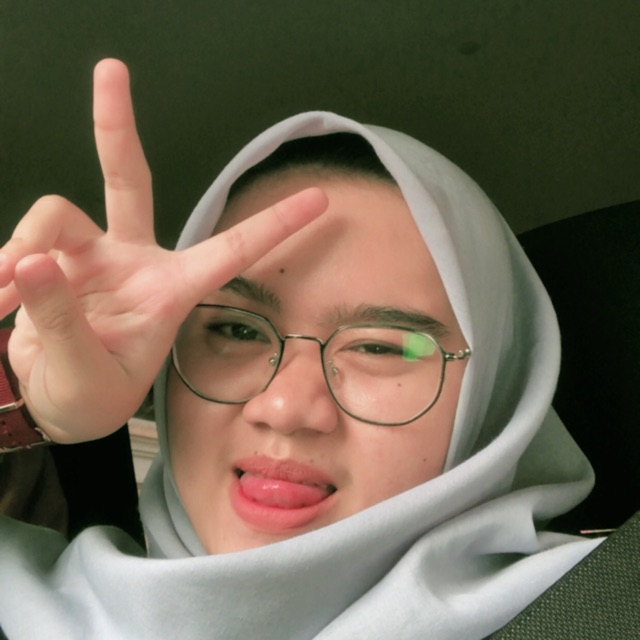 nadiaaulianisarusmana19