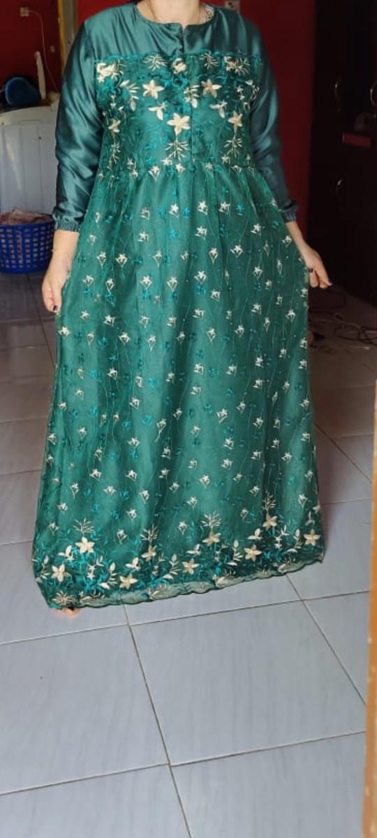 Batik Jumbo Big Size Jumbo M,l,xl,xxl,3xl,4xl,5xl,6xl,7xl,8xl,9xl,10xl,murah Batik Jumbo Couple 