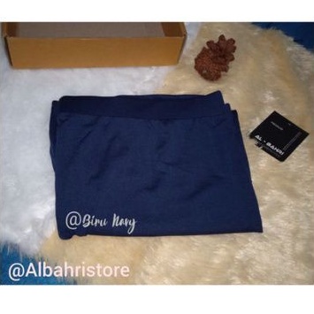 Legging panjang Wanita spandex premium/Legging wanita/Legging