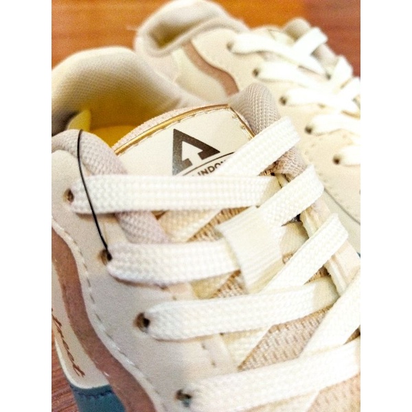 Aerostreet Grace Series BNIB - Sepatu Sneakers