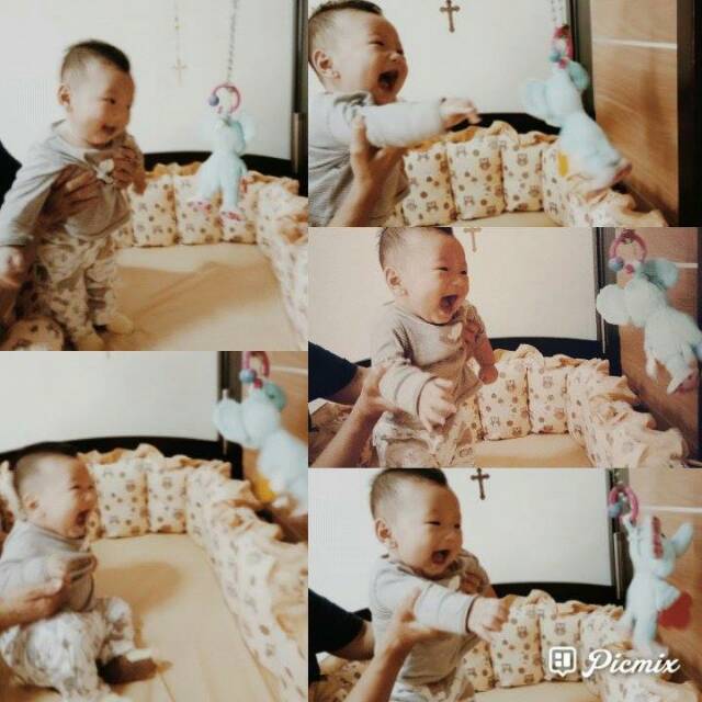 marselafibriyantitarman