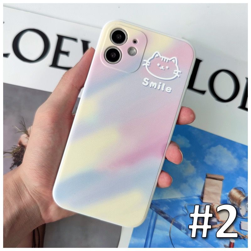 Softcase case Motif MT-F for Samsung A02s M02s A03 A03 Core A03s A10 A10s A11 M11 A12 A13 A20 A30 A30s M10s A22 A23 A32 A50 A50s A51 A52 A52s J2 J7 Prime Pro 5G J730