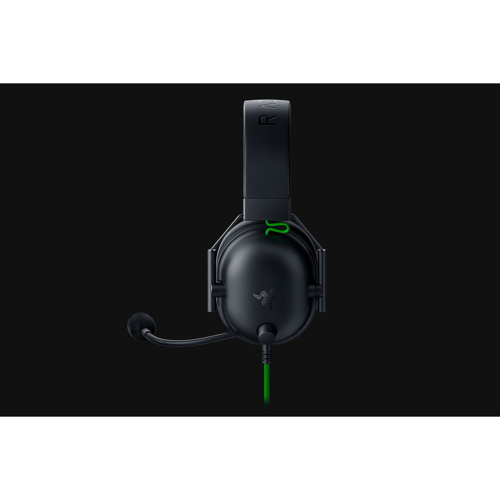 razer blackshark v2 xbox one