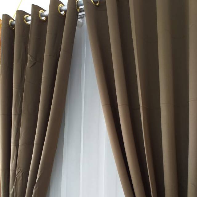 GORDEN Blackout POLOS HIJAU ARMY 5G