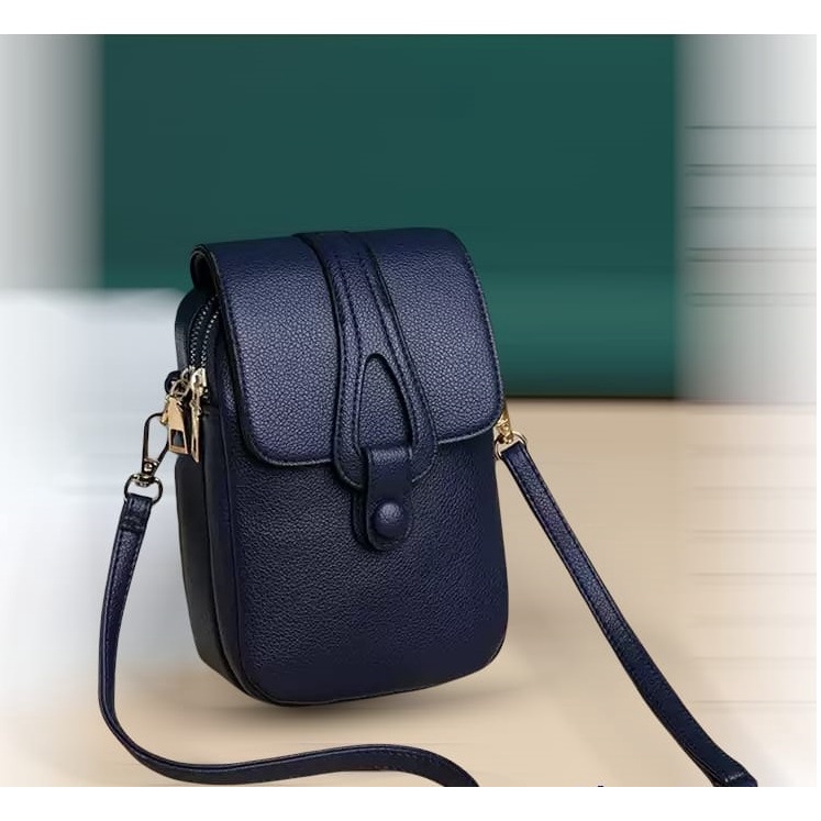 ZIE // Tas selempang Wanita Terbaru Tas Selempang Wanita Import Tas Wanita Dewasa
