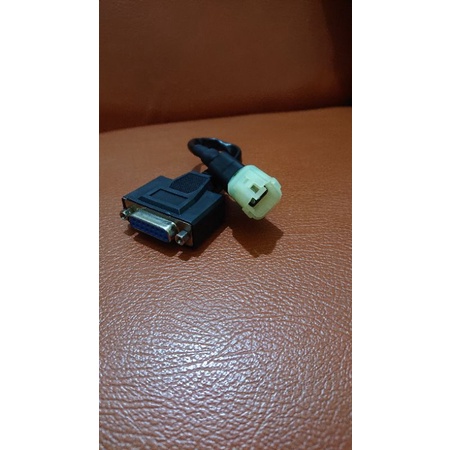 KABEL SCANNER DIAGNOSA HONDA JDIAG TOPDIAG TPQUNG