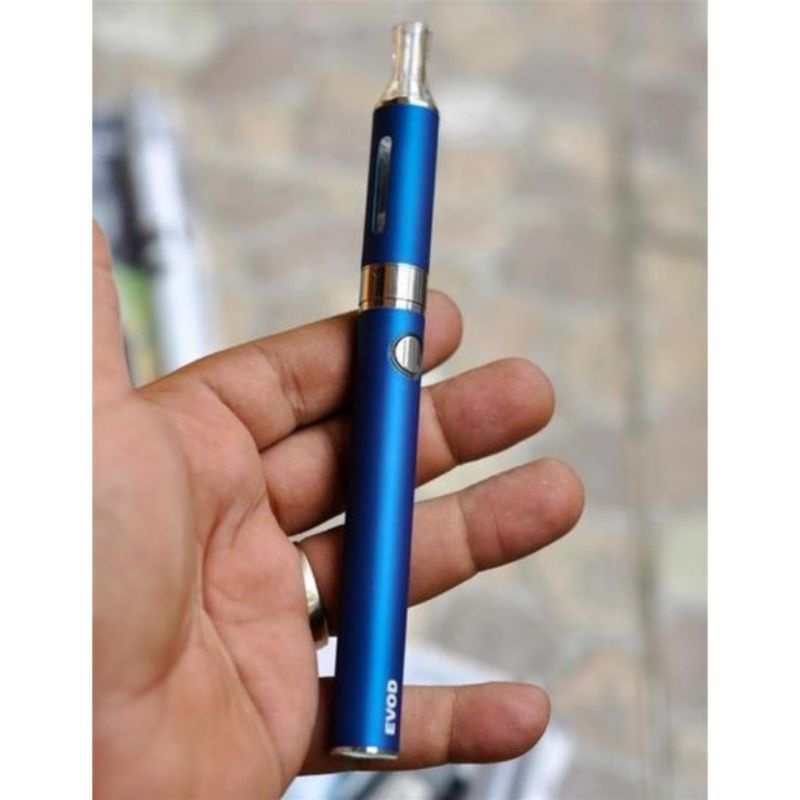 0bisa bayar di tempat VAPPOR SET MINI EVOD SET 10ML-1