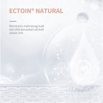 YOU ( Y.O.U ) Skin Energy Firm (Ectoin + Camellia) Facial Serum