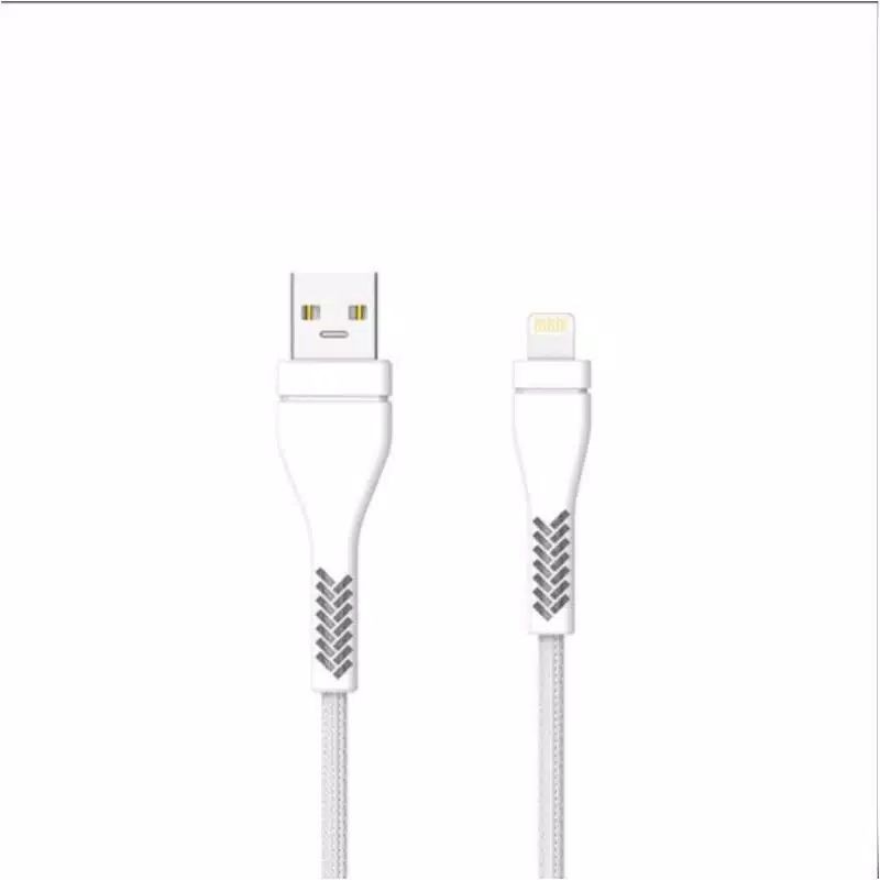 KABEL DATA MICRO USB. TYPE C.PIHONE. FAST CHARGING.GARANSI 1 TAHUN