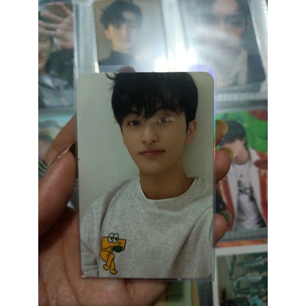 PC MARK CAFE dan JENO CAFE