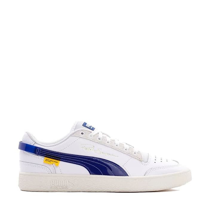 puma randomevent ralph sampson