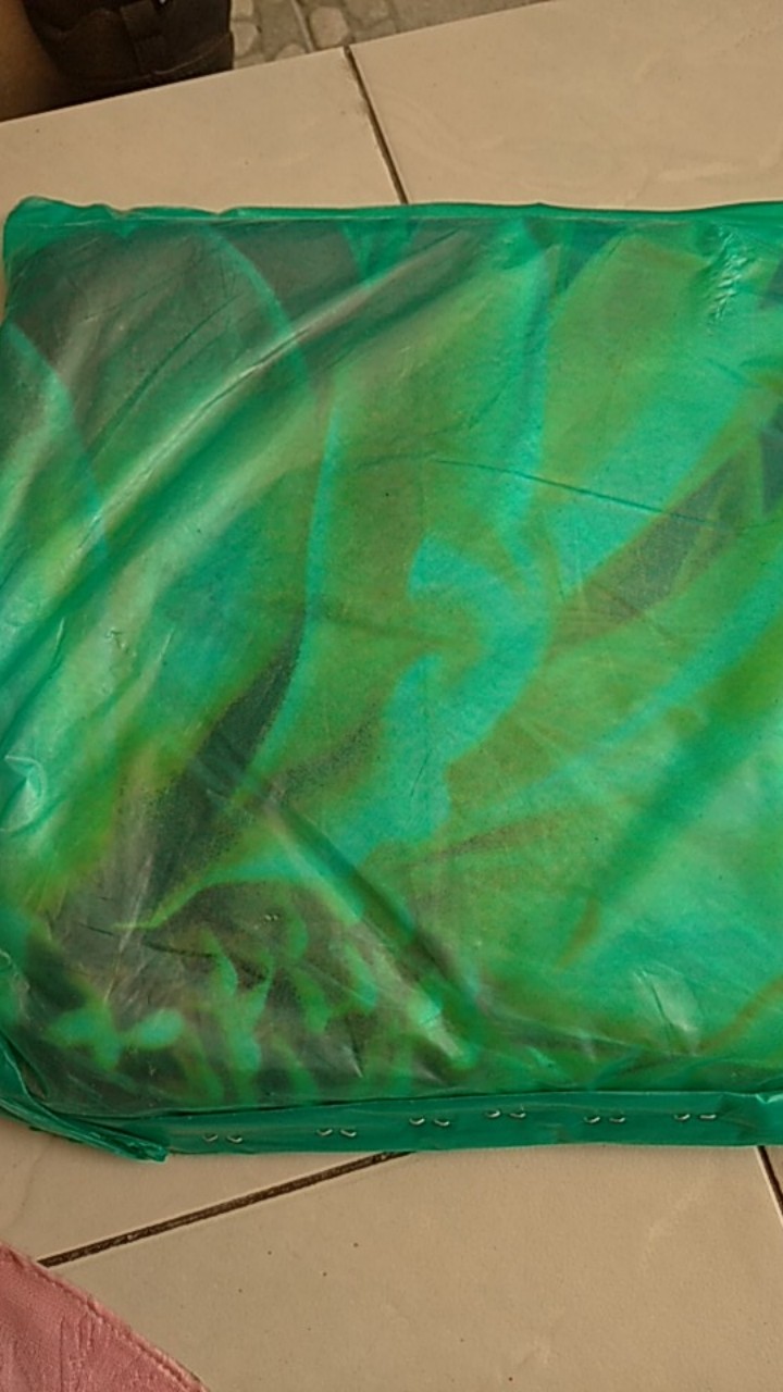 Sale Sprei Murah Homemade Uk Kecil Motif Random 100x200