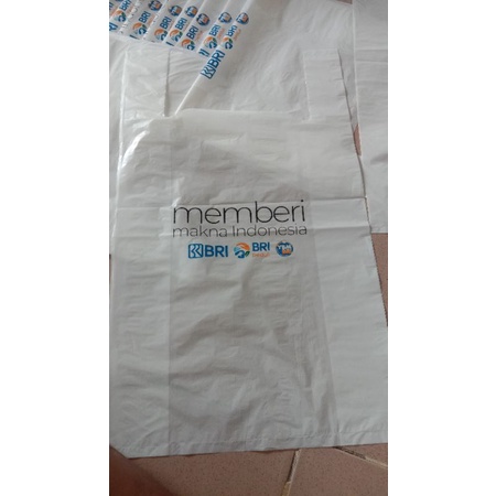 plastik kantongan kresek 28