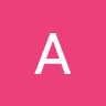 amalain123