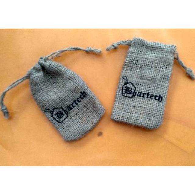 

Kantong souvenir goni