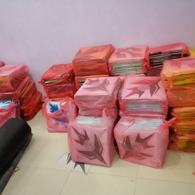 syaiflopheimeeyclalu