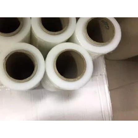 

☼ Stretch Film / Wrapping 20 cm ♢