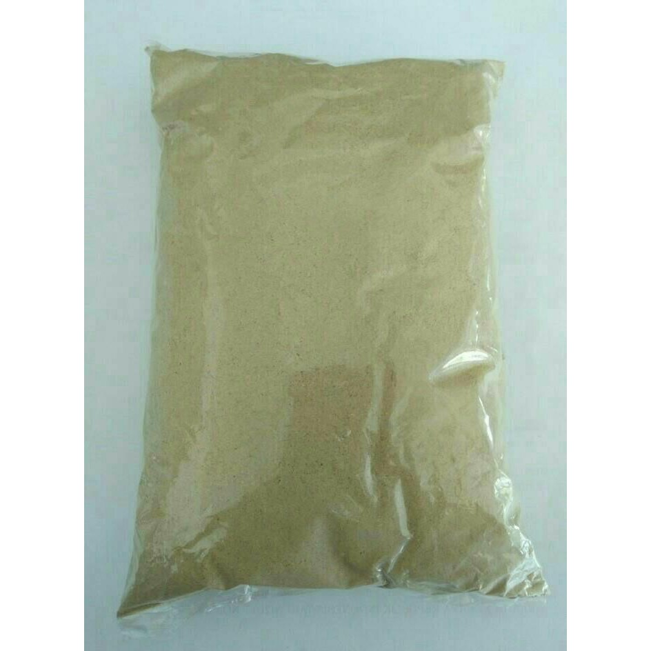 

Daun Tapak Dara Bubuk Serbuk Murni 500gr | Mencegah Kanker
