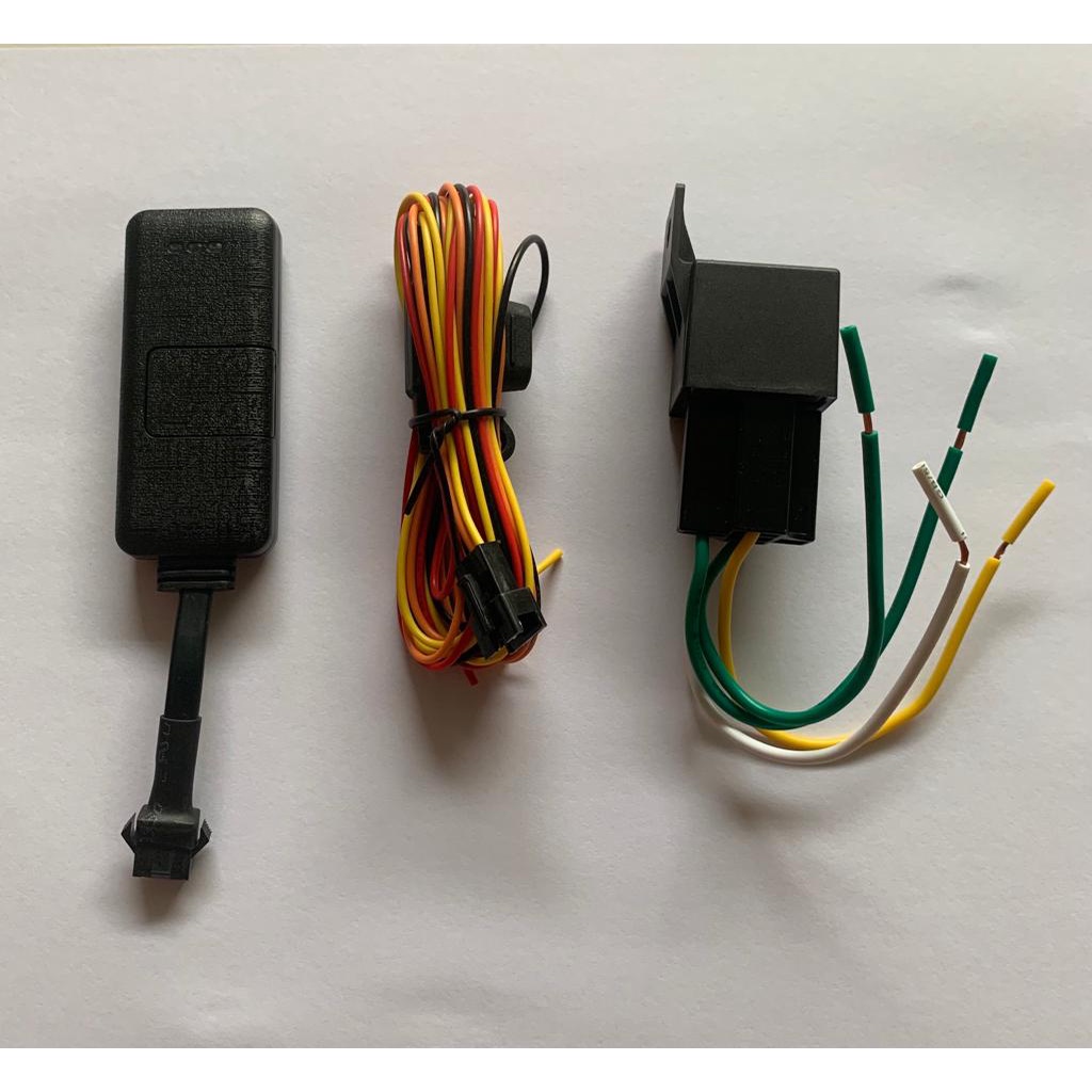 gps tracker motor setara et200 ev02 cut off engine server fremium lifetime aktip selamanya