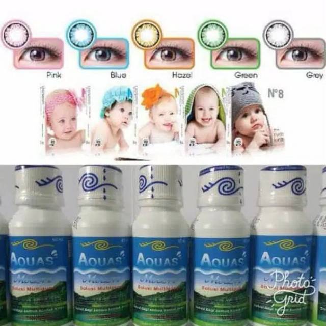 Jual Paket Soflens Ice N Nude Air Soflens Aquas Ml Shopee Indonesia