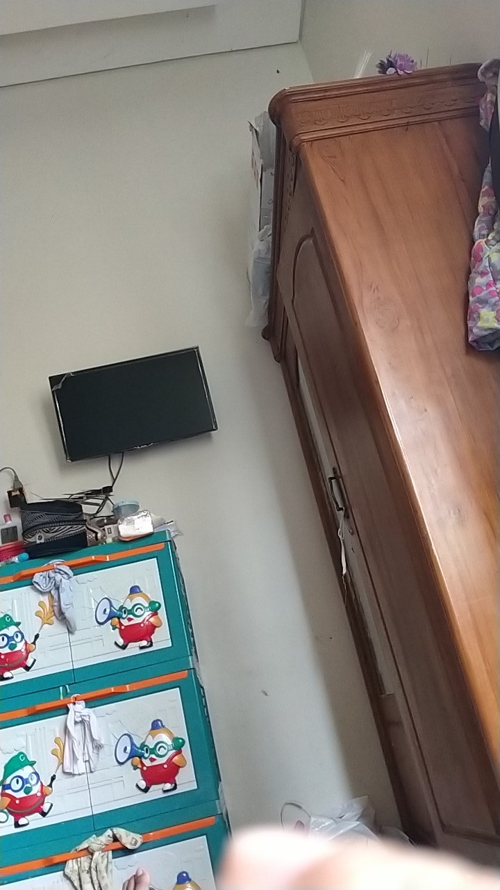 Set Peralatan Dapur Praktis Diy Pembuat Baso Burger Bakwan