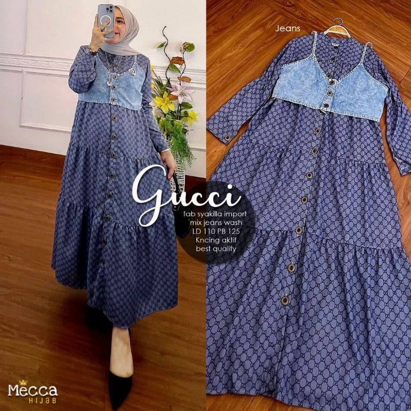 gucci set