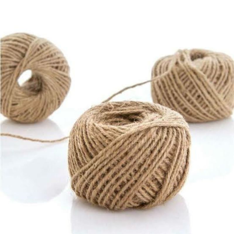 

Tali Rami 2 ply