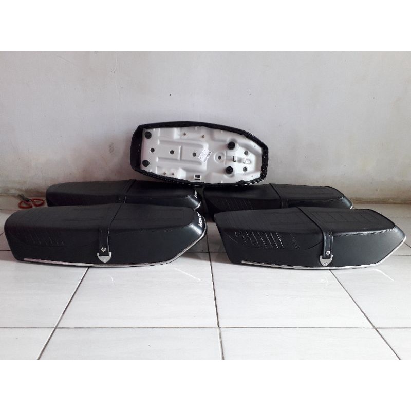 jok gl 100 gl 125 standat ori