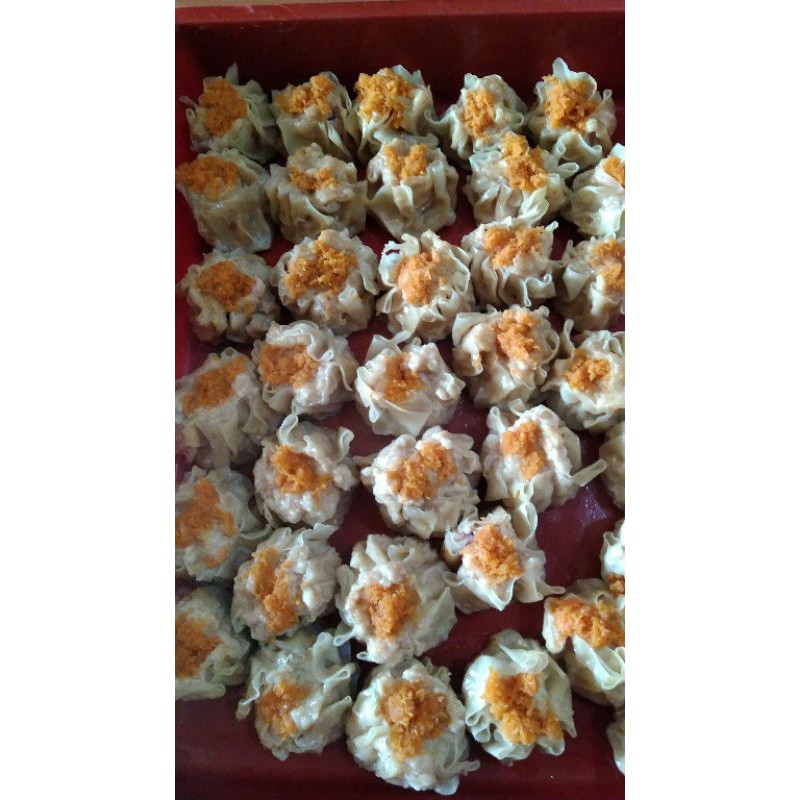 

Dimsum rafathar
