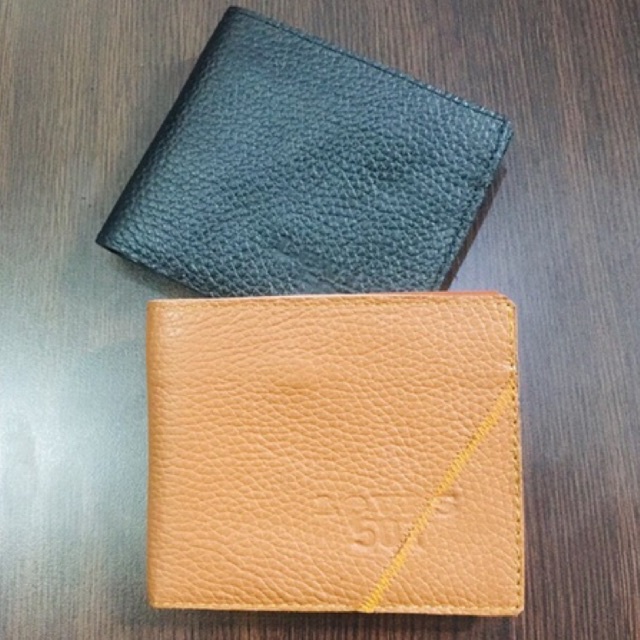 [[antonHilmanto]] dompet kulit asli lokal murah meriah #dompet #dompetkulit #dompetlipat