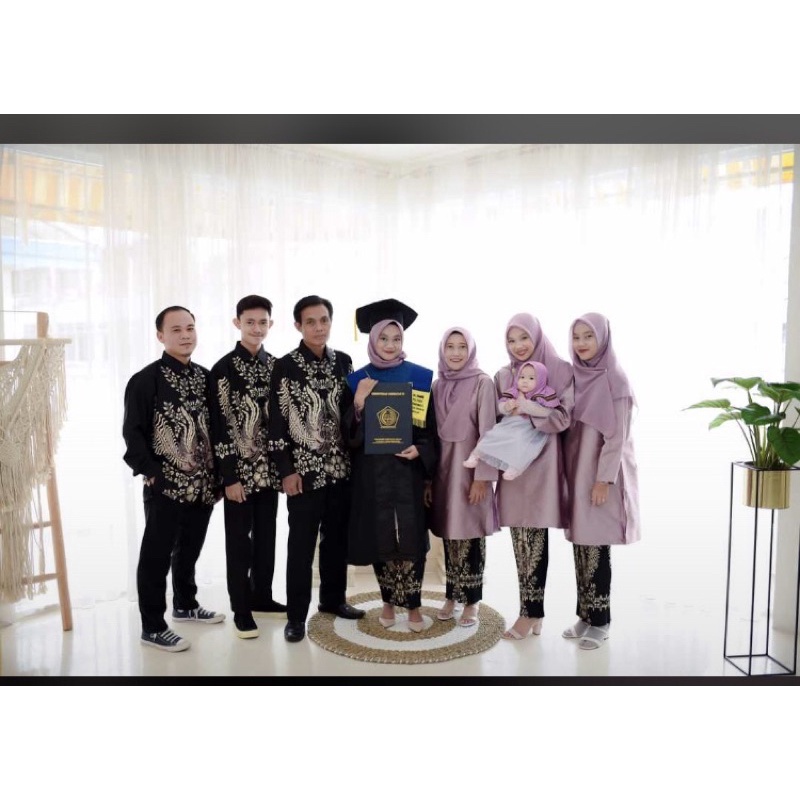 SETELAN KEBAYA TUNIK MODREN-KEBAYA KURUNG TAFETA-KEBAYA WISUDA TERBARU-KEBAYA BROKAT MURAH-ATASAN KEBAYA PESTA-KEBAYA TERBARU FAVORIT-KEBAYA-2