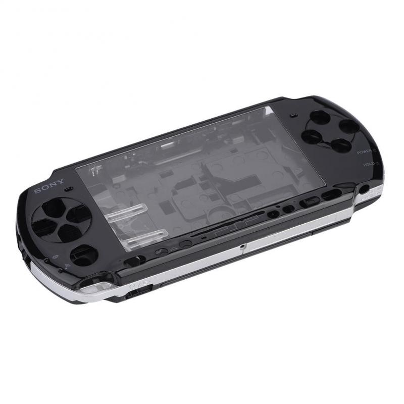 psp price shopee