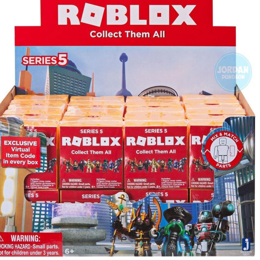 roblox promocodes robux wiki