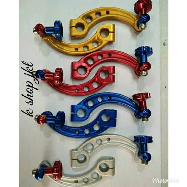 paha rem takegawa japan