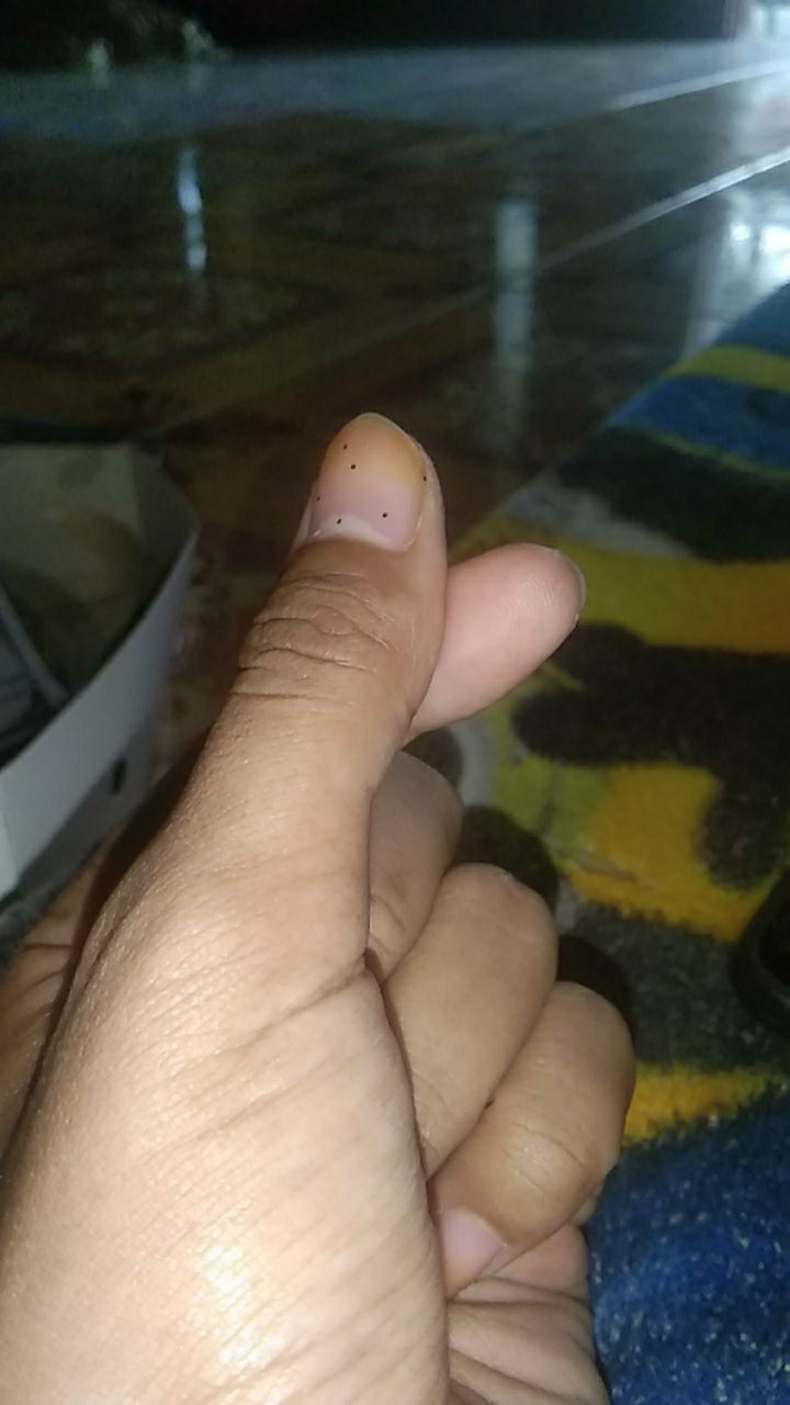 Gamis Twill Busui Lengan Panjang Motif Abstrak Baju Wanita Syari Daster Batik Pekalongan Terlaris