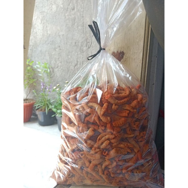 

Kripsus 1kilo SUPER PEDAS
