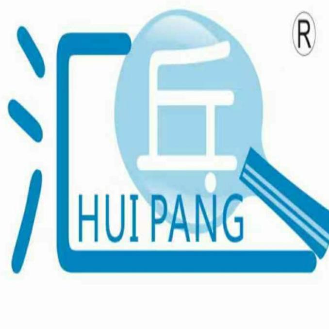 MESIN PINGPONG ROBOT TENNIS MEJA