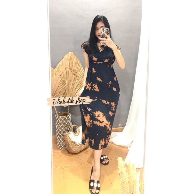 Daster manohara pendek Banyak warna// Daster Nagita