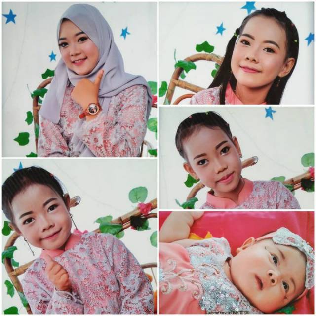 herlinaa36