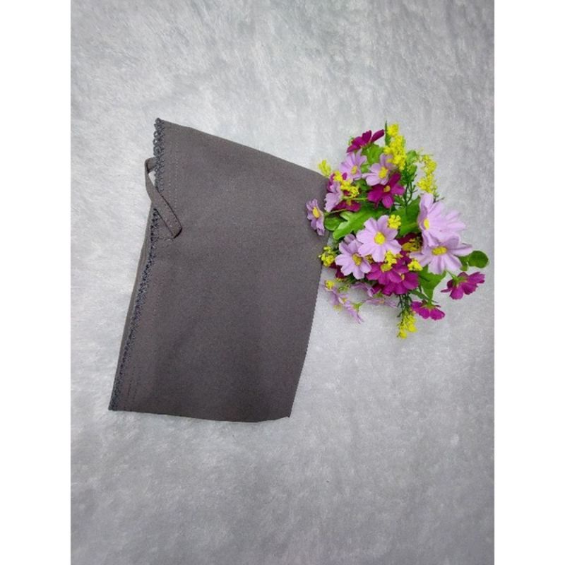 BERGO MARYAM PICOT PREMIUM-Abu tua