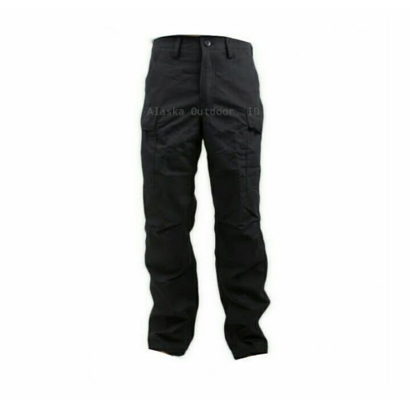 ALPINA & GIANT OUTDOOR SPORT CARGO PDL LONG PANTS ORIGINAL