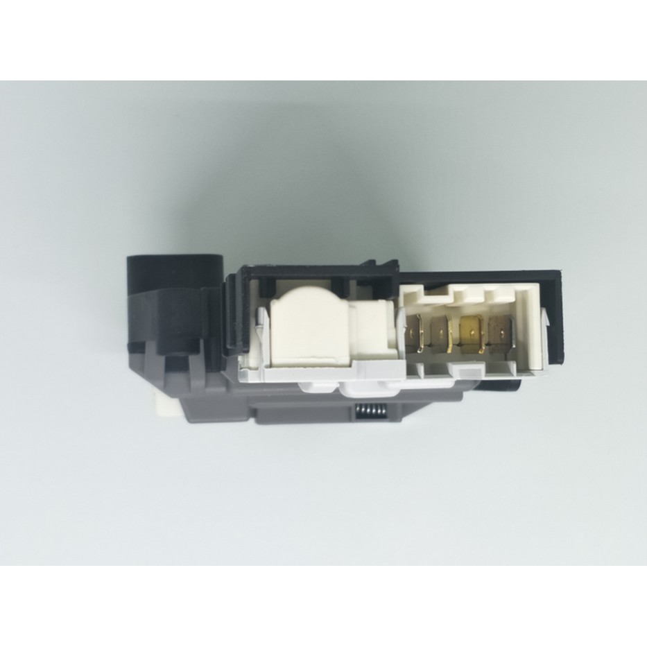 LG Door Lock Mesin Cuci