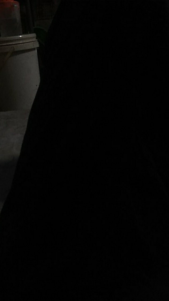 Kemeja Batik Pria Lengan Pendek Size M L Xl Xxl  Bswart Batik Hrb026 Kenongo Hem Panjang Padi