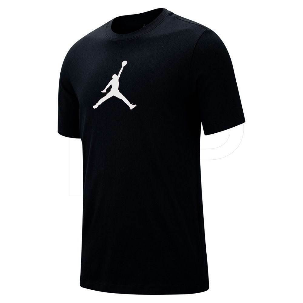 jordan iconic t shirt