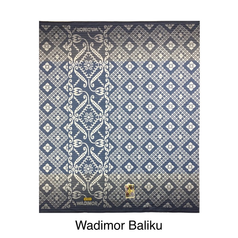 Sarung Wadimor Bali (Grosir)